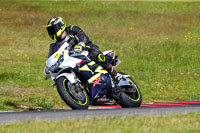 enduro-digital-images;event-digital-images;eventdigitalimages;no-limits-trackdays;peter-wileman-photography;racing-digital-images;snetterton;snetterton-no-limits-trackday;snetterton-photographs;snetterton-trackday-photographs;trackday-digital-images;trackday-photos